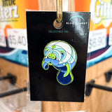 Little Critterz™ Animal Pins