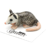 Little Critterz™ - Field & Forest