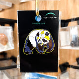 Little Critterz™ Animal Pins