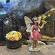 Fairy Garden Kits
