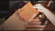 3D Wooden Flower Puzzles