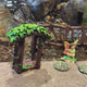Fairy Garden Kits