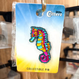 Little Critterz™ Animal Pins