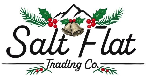 Salt Flat Trading Co.