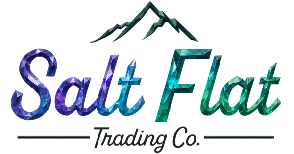 Salt Flat Trading Co.