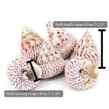 Strawberry Top 2-2.5"