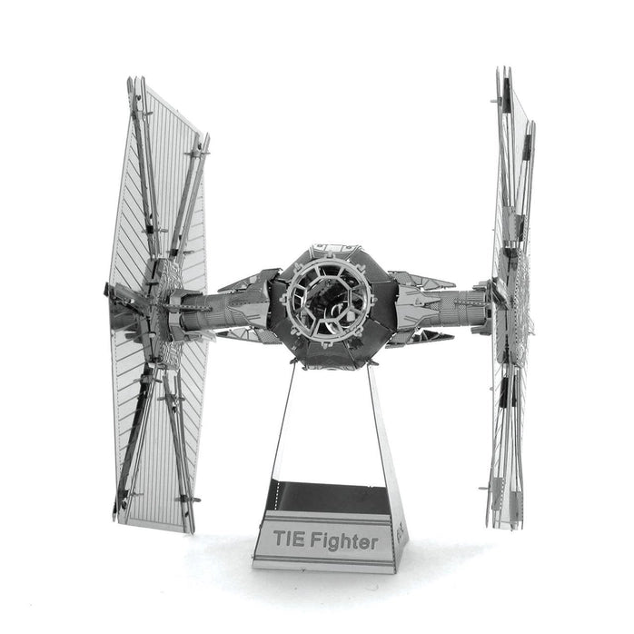 Metal Earth Models- Star Wars