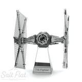 Metal Earth Models- Star Wars