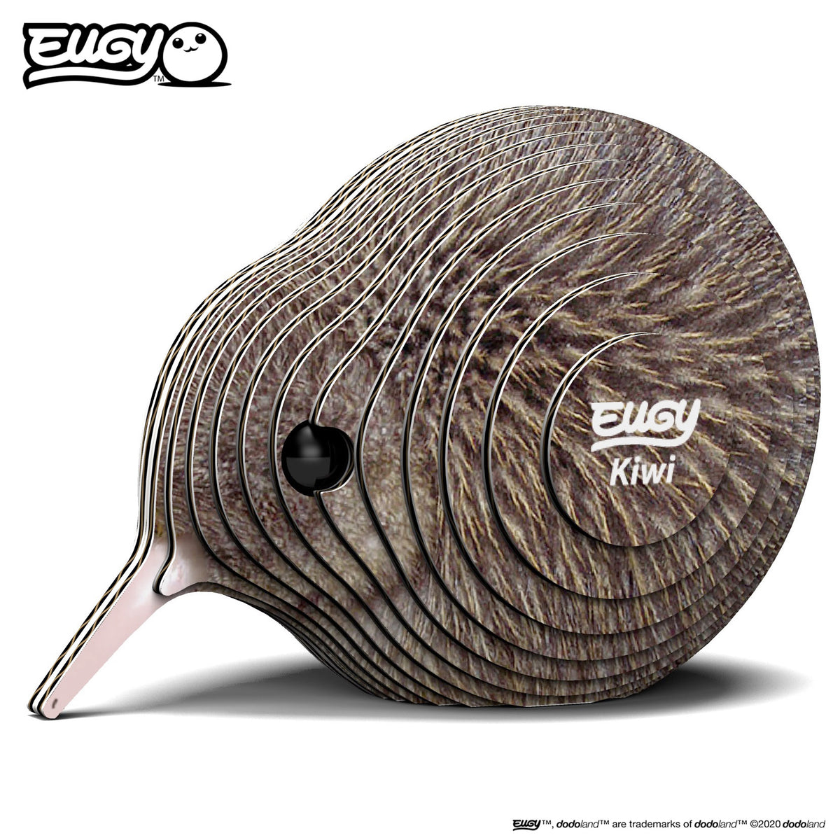 EUGY Sky