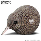 EUGY Sky