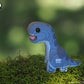 EUGY Dino
