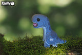EUGY Dino