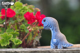 EUGY Dino