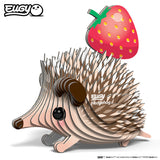 EUGY Forest