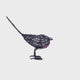Wrapped Wire Robin
