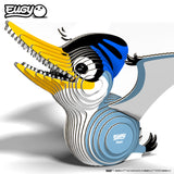 EUGY Dino