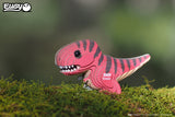 EUGY Dino