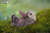 EUGY Sea