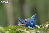 EUGY Dino