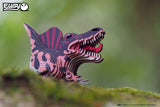 EUGY Dino