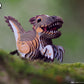 EUGY Dino