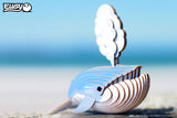 EUGY Sea