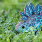 EUGY Dino