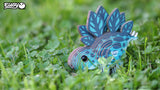 EUGY Dino