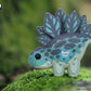 EUGY Dino