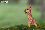 EUGY Plains