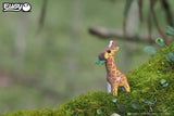 EUGY Plains