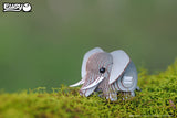 EUGY Plains