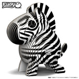 EUGY Plains