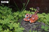 EUGY Jungle