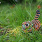 EUGY Jungle