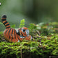 EUGY Jungle