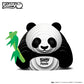 EUGY Jungle