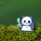 EUGY Jungle