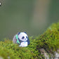 EUGY Jungle