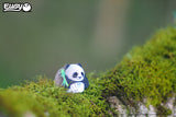 EUGY Jungle