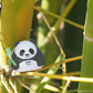 EUGY Jungle