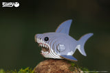 EUGY Sea