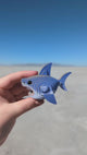 EUGY Sea