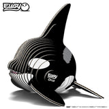 EUGY Sea