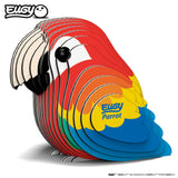 EUGY Sky