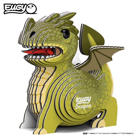 EUGY Fantasy