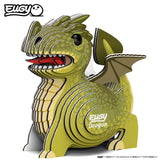 EUGY Fantasy