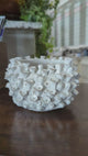 Sea Anemone Vase