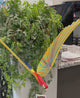 Flying Mobiles