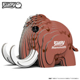 EUGY Dino